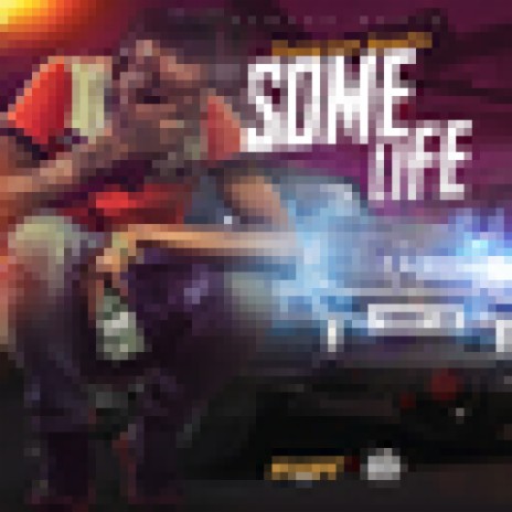 Some Life | Boomplay Music