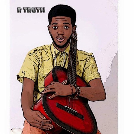 Olamide | Boomplay Music
