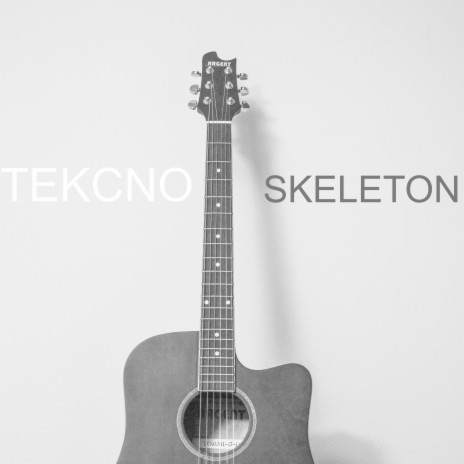Skeleton | Boomplay Music