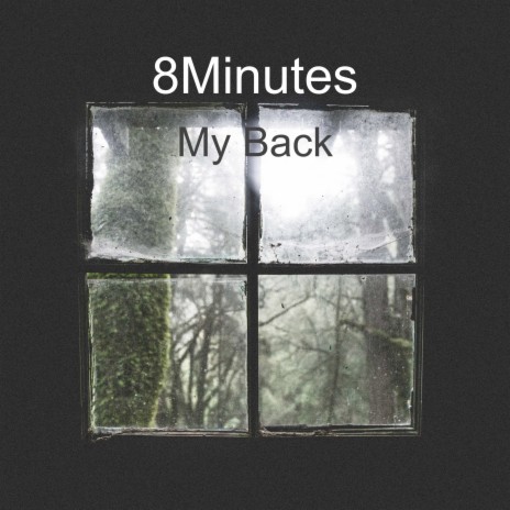 My Back 🅴 | Boomplay Music