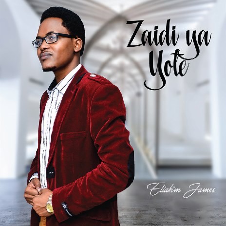 Zaidi Ya Yote | Boomplay Music