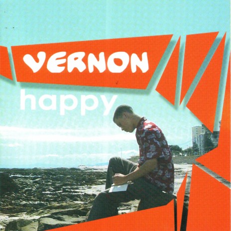 Happy (Remix)