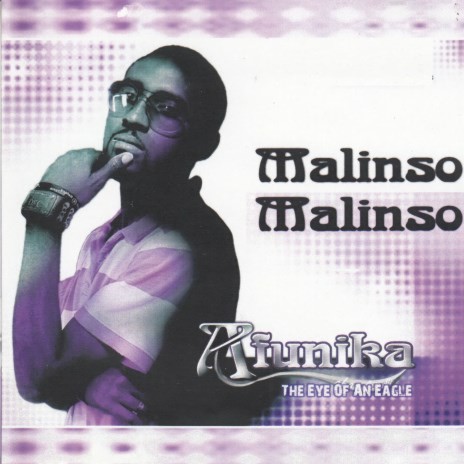 Malinso | Boomplay Music