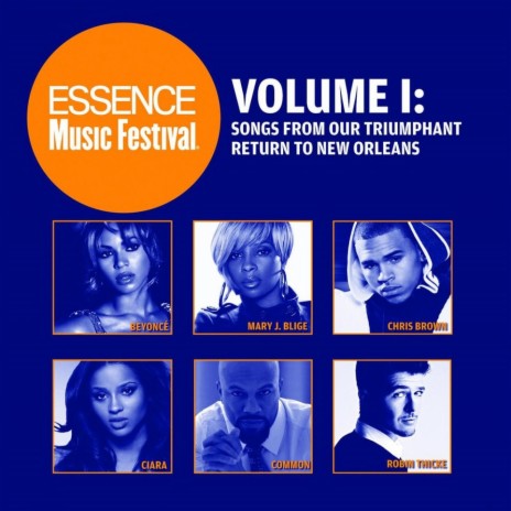 Because of You | Boomplay Music