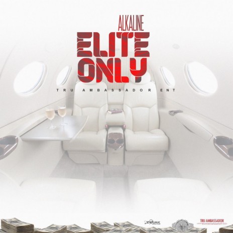 Elite Only | Boomplay Music