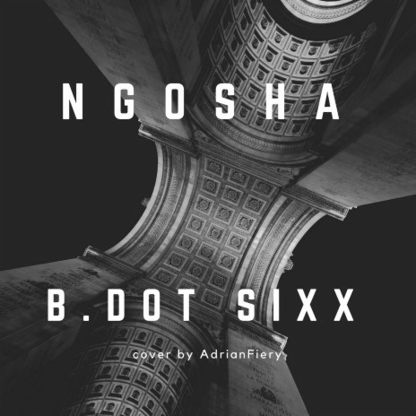 Ngosha | Boomplay Music