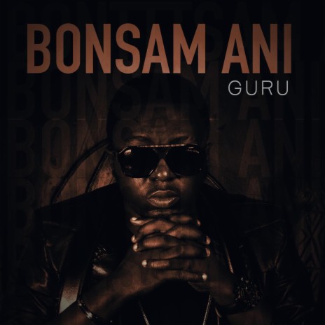 Bonsam Ani | Boomplay Music