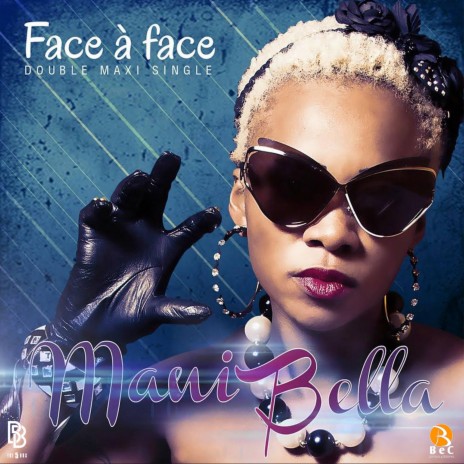 Face à Face