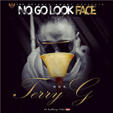 No Go Look Face | Boomplay Music
