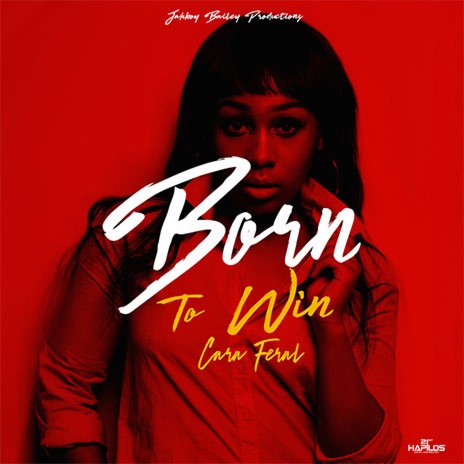 Born To Win | Boomplay Music