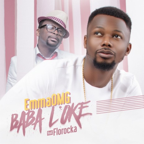 Baba L'oke | Boomplay Music