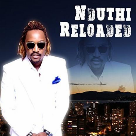 Nduthi | Boomplay Music