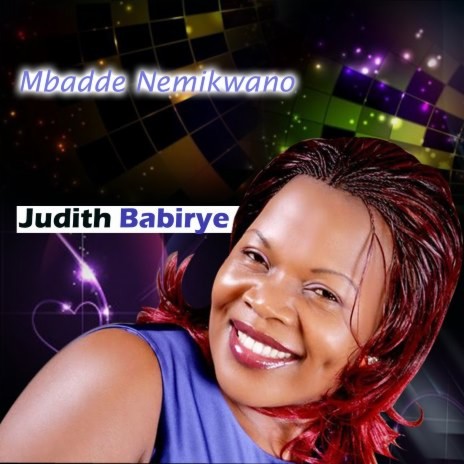 Mbadde Nemikwano | Boomplay Music