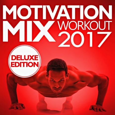 Despacito (Workout Mix) | Boomplay Music