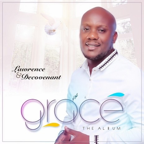 Exceeding Grace | Boomplay Music
