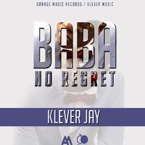 Baba No Regret | Boomplay Music