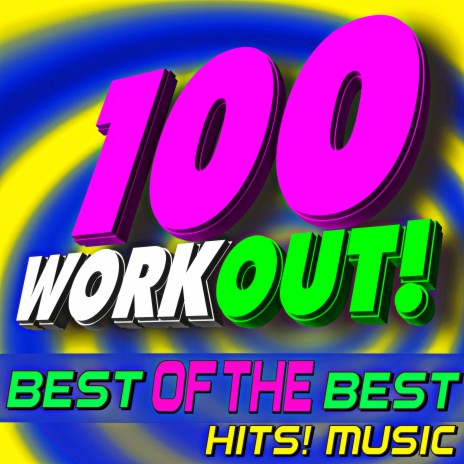 Despacito (Workout Remix) ft. Luis Fonsi | Boomplay Music