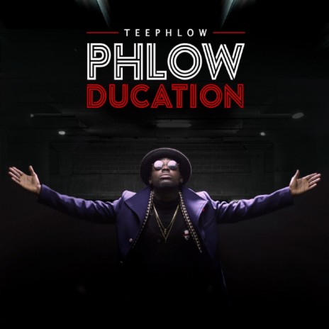 Phlowducation | Boomplay Music