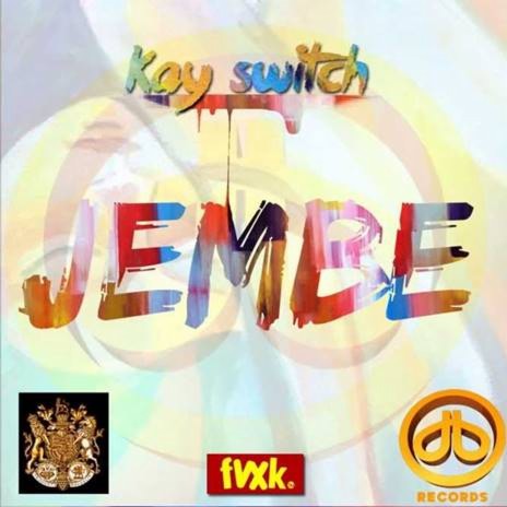 Jembe | Boomplay Music