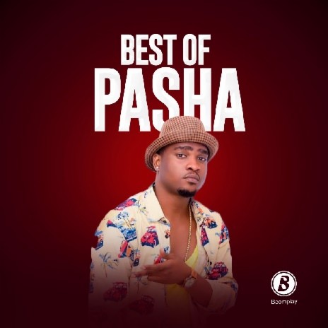 Pasha Sawa | Boomplay Music