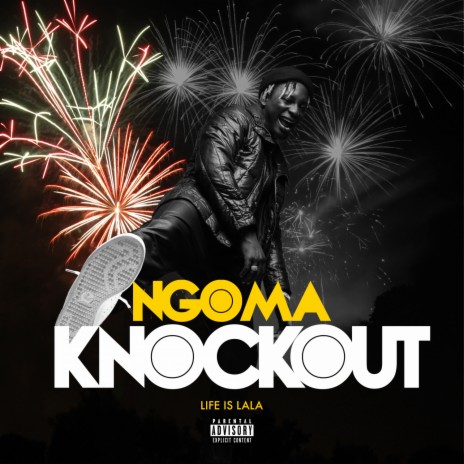 Knockout 2 🅴 | Boomplay Music