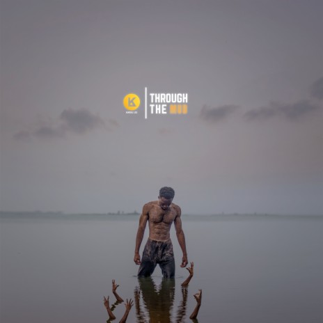 This Life | Boomplay Music