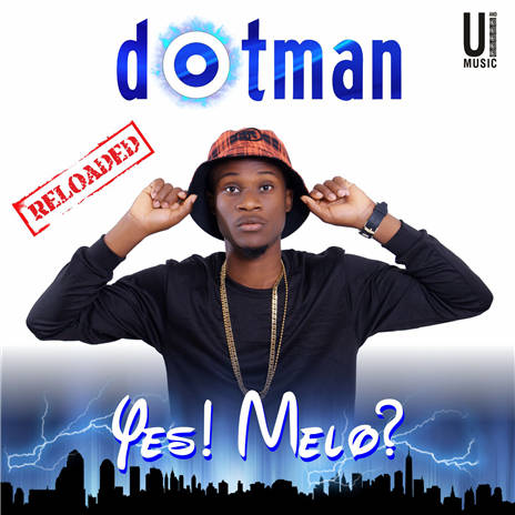 Yes Melo(Reloaded) | Boomplay Music