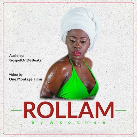 ROLLAM | Boomplay Music