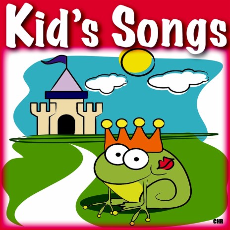 Air On A G String By Kids Songs Boomplay Music