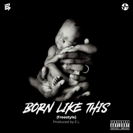 Born Like This | Boomplay Music