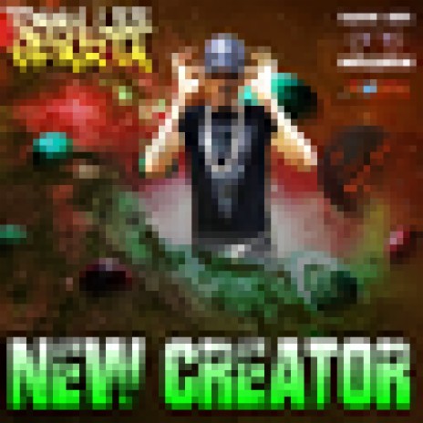 New Creator | Boomplay Music