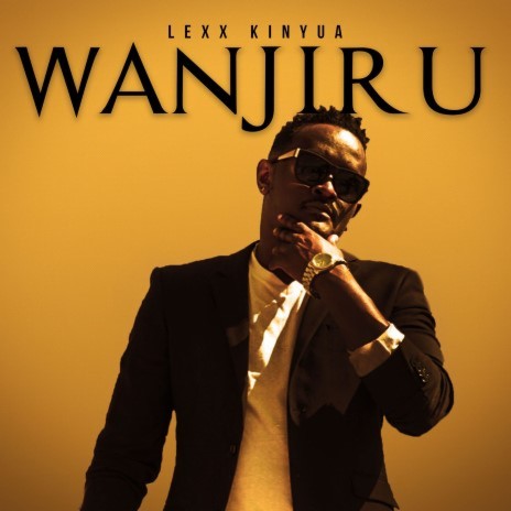 Wanjiru | Boomplay Music