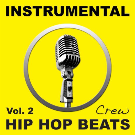 This Is Hip Hop (Instrumental) Ebm 89 BPM | Boomplay Music