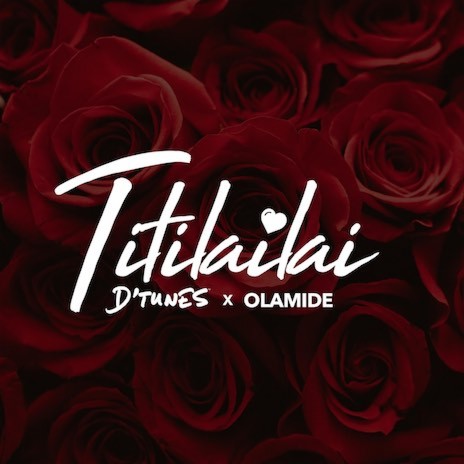 Titilailai ft. Olamide | Boomplay Music