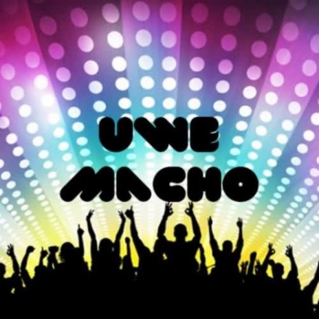 Nipe Uvumilivu | Boomplay Music