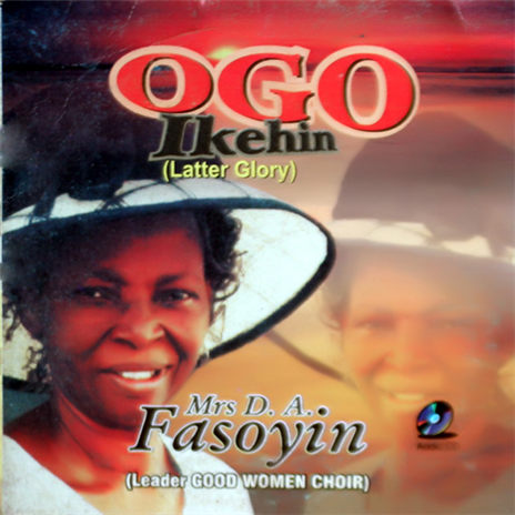 odun nlo sopin o odun nlo sopin o