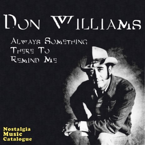 Long Walk | Boomplay Music