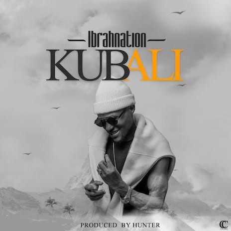 Kubali | Boomplay Music