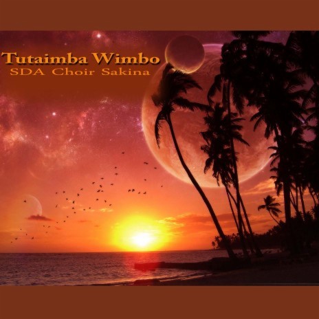 Tutaimba Wimbo | Boomplay Music