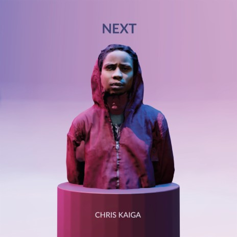 Next | Boomplay Music