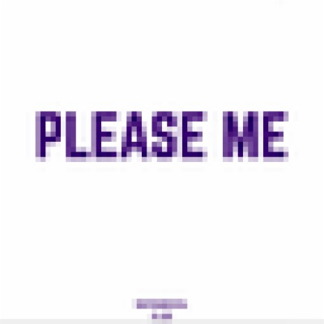 Please Me (Originally Performed By Bruno Mars & Cardi B) (Karaoke Version) | Boomplay Music