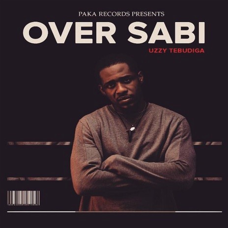 Over Sabi | Boomplay Music