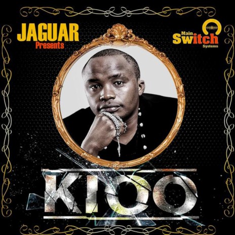 Kioo (Instrumental) | Boomplay Music