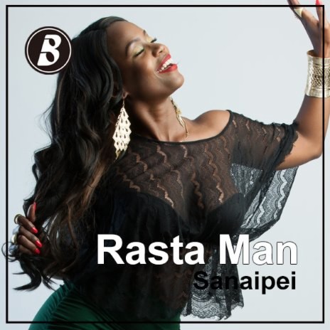 Rasta Man | Boomplay Music