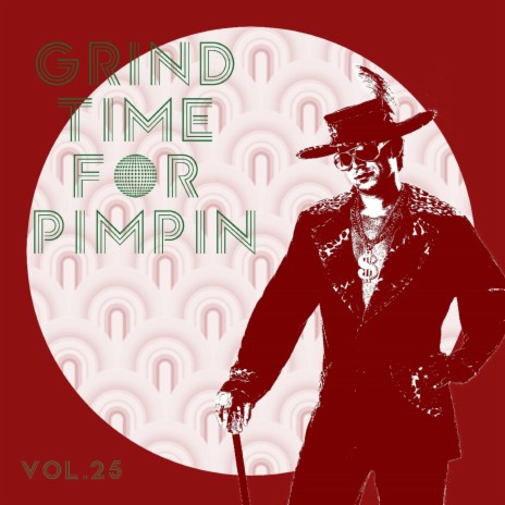 Bombay ft. feat. Phyno | Boomplay Music