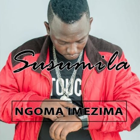 Ngoma Imezima | Boomplay Music