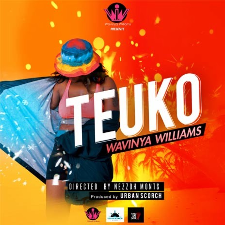 Teuko | Boomplay Music