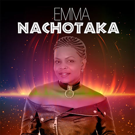Nachotaka | Boomplay Music