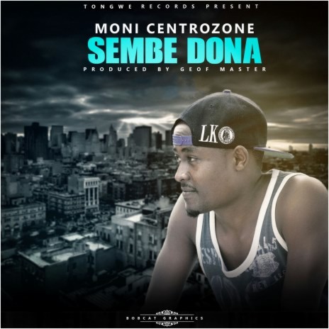 Sembe Dona | Boomplay Music
