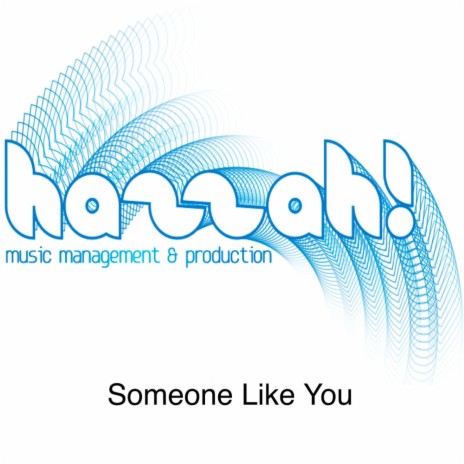 Someone Like You Karaoke Version In The Style Of Adele By Hazzah Karaoke Someone Like You Karaoke Version In The Style Of Adele Lyrics Boomplay Music